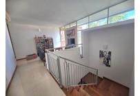 Casas, Venta, Pance - $1.850.000.000