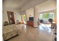 Casas, Venta, Pance - $1.850.000.000