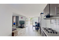 Apartamentos, Venta, Yumbo - $216.000.000