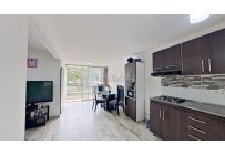Apartamentos, Venta, Yumbo - $216.000.000