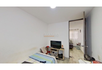 Apartamentos, Venta, Yumbo - $216.000.000