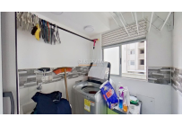 Apartamentos, Venta, Yumbo - $216.000.000