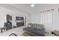 Apartamentos, Venta, Yumbo - $216.000.000
