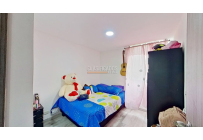 Apartamentos, Venta, Yumbo - $216.000.000