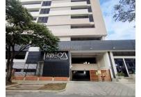 Apartamentos, Alquiler, Jorge Zawadsky - $2.100.000