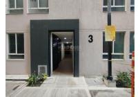 Apartamentos, Alquiler, Jorge Zawadsky - $2.100.000