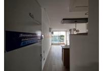 Apartamentos, Alquiler, Jorge Zawadsky - $2.100.000