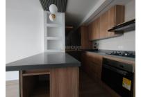 Apartamentos, Alquiler, Jorge Zawadsky - $2.100.000