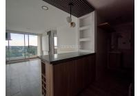Apartamentos, Alquiler, Jorge Zawadsky - $2.100.000