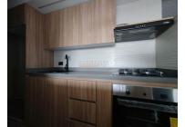 Apartamentos, Alquiler, Jorge Zawadsky - $2.100.000