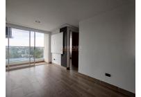 Apartamentos, Alquiler, Jorge Zawadsky - $2.100.000