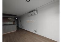 Apartamentos, Alquiler, Jorge Zawadsky - $2.100.000