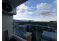 Apartamentos, Alquiler, Jorge Zawadsky - $2.100.000