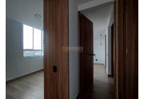 Apartamentos, Alquiler, Jorge Zawadsky - $2.100.000