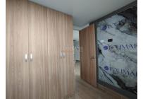Apartamentos, Alquiler, Jorge Zawadsky - $2.100.000