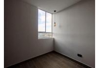 Apartamentos, Alquiler, Jorge Zawadsky - $2.100.000