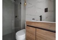 Apartamentos, Alquiler, Jorge Zawadsky - $2.100.000