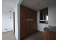 Apartamentos, Alquiler, Jorge Zawadsky - $2.100.000