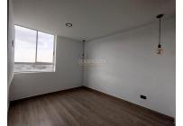 Apartamentos, Alquiler, Jorge Zawadsky - $2.100.000