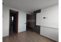Apartamentos, Alquiler, Jorge Zawadsky - $2.100.000