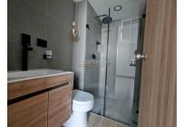 Apartamentos, Alquiler, Jorge Zawadsky - $2.100.000