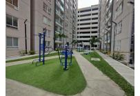 Apartamentos, Alquiler, Jorge Zawadsky - $2.100.000
