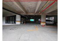 Apartamentos, Alquiler, Jorge Zawadsky - $2.100.000