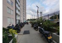 Apartamentos, Alquiler, Jorge Zawadsky - $2.100.000