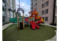 Apartamentos, Alquiler, Jorge Zawadsky - $2.100.000