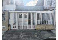 Casas, Venta, El Lido - $395.000.000