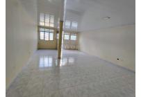 Casas, Venta, El Lido - $395.000.000