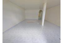 Casas, Venta, El Lido - $395.000.000