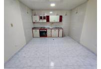 Casas, Venta, El Lido - $395.000.000