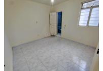 Casas, Venta, El Lido - $395.000.000