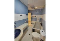 Casas, Venta, El Lido - $395.000.000