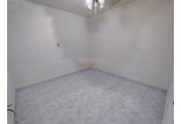 Casas, Venta, El Lido - $395.000.000