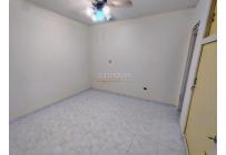 Casas, Venta, El Lido - $395.000.000