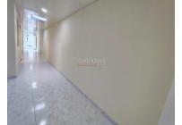 Casas, Venta, El Lido - $395.000.000