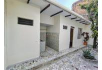 Casas, Venta, El Lido - $395.000.000
