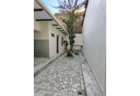 Casas, Venta, El Lido - $395.000.000