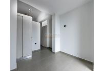 Apartaestudios, Alquiler, Miraflores - $1.800.000