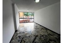 Apartamentos, Venta, Granada - $280.000.000