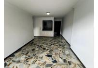 Apartamentos, Venta, Granada - $280.000.000