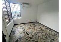 Apartamentos, Venta, Granada - $280.000.000
