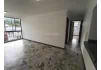 Apartamentos, Venta, Granada - $280.000.000