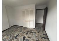 Apartamentos, Venta, Granada - $280.000.000