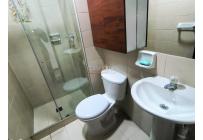 Apartamentos, Venta, Granada - $280.000.000