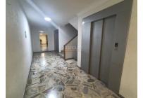 Apartamentos, Venta, Granada - $280.000.000