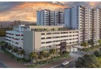 Apartamentos, Alquiler, Barranquilla - $3.100.000