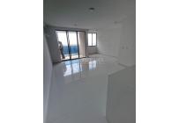 Apartamentos, Alquiler, Barranquilla - $3.100.000